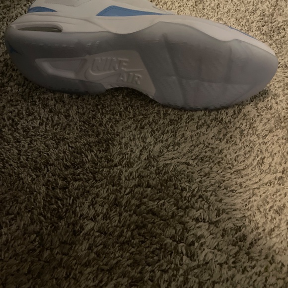 Don’t wear no more - Picture 2 of 3